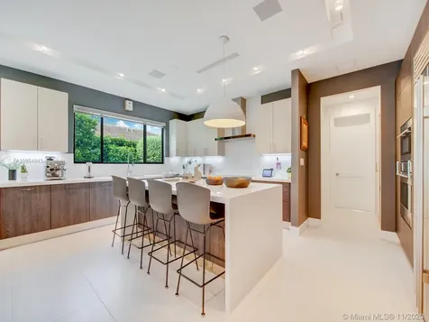5980 SW 80th Street South Miami FL 33143