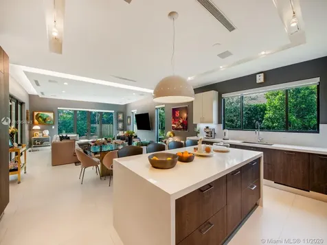 5980 SW 80th Street South Miami FL 33143