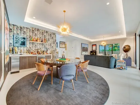 5980 SW 80th Street South Miami FL 33143