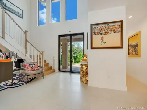 5980 SW 80th Street South Miami FL 33143