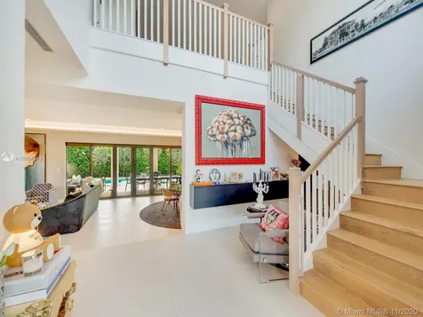 5980 SW 80th Street South Miami FL 33143