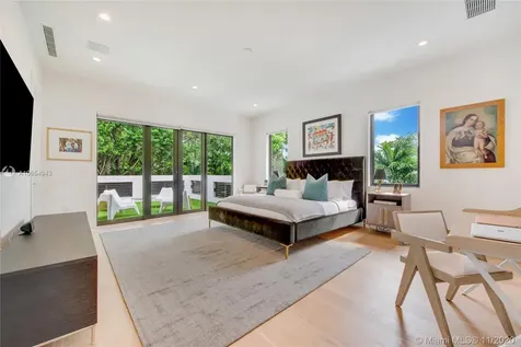 5980 SW 80th Street South Miami FL 33143
