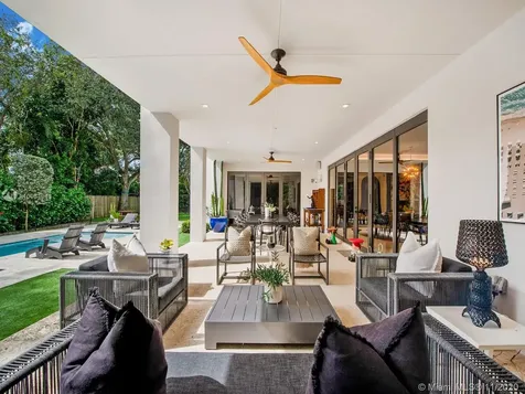 5980 SW 80th Street South Miami FL 33143
