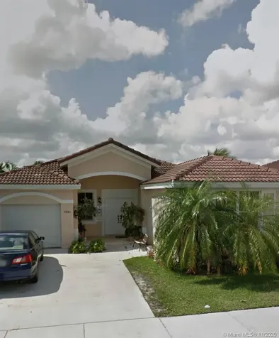 7890 NW 197th Street Hialeah FL 33015