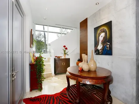548 Fernwood Road Key Biscayne FL 33149