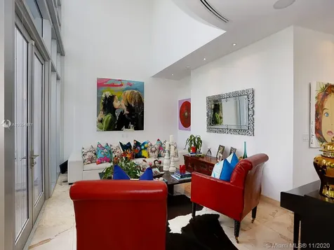 548 Fernwood Road Key Biscayne FL 33149