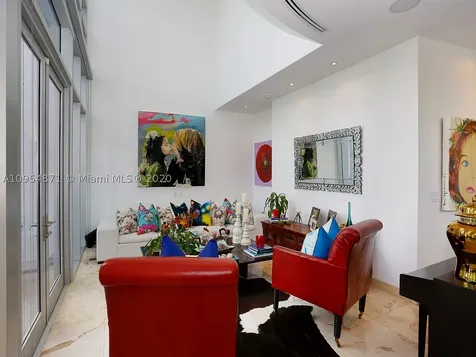 548 Fernwood Road Key Biscayne FL 33149