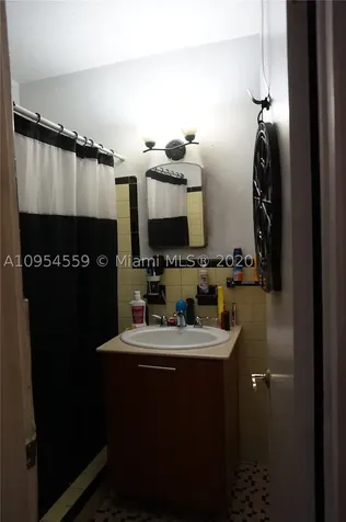 3637 SW 5th Street Miami FL 33135