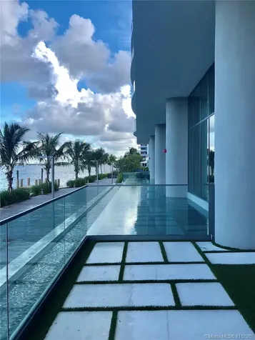 3131 NE 7th Avenue Miami FL 33137
