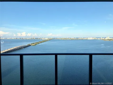 3131 NE 7th Avenue Miami FL 33137