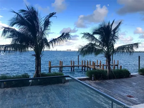 3131 NE 7th Avenue Miami FL 33137