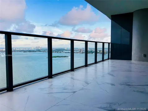 3131 NE 7th Avenue Miami FL 33137