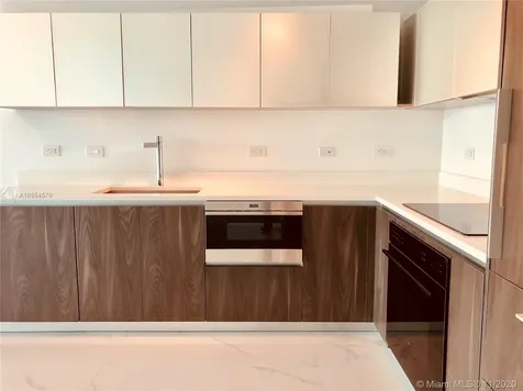 3131 NE 7th Avenue Miami FL 33137