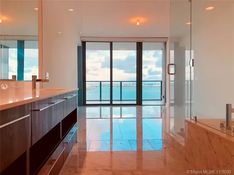 3131 NE 7th Avenue Miami FL 33137