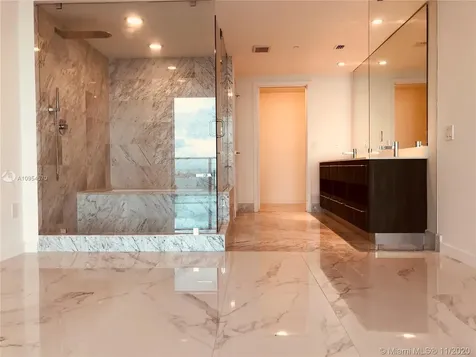 3131 NE 7th Avenue Miami FL 33137