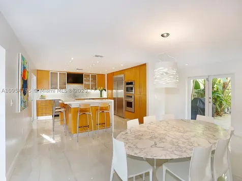 2989 Natoma Street Miami FL 33133