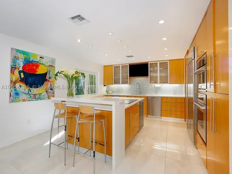2989 Natoma Street Miami FL 33133