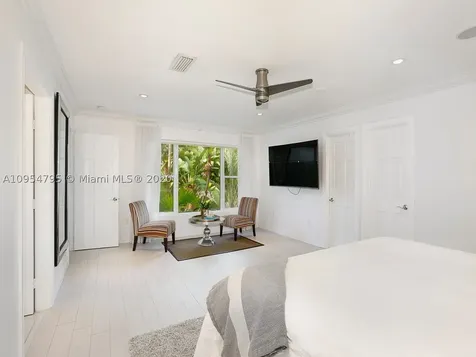 2989 Natoma Street Miami FL 33133