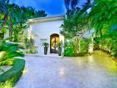 2989 Natoma Street Miami FL 33133