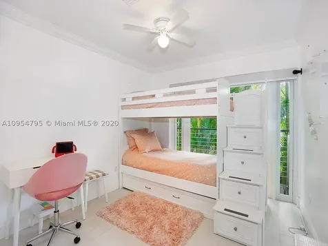 2989 Natoma Street Miami FL 33133