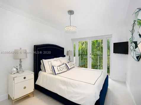 2989 Natoma Street Miami FL 33133