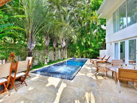 2989 Natoma Street Miami FL 33133
