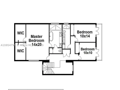 2989 Natoma Street Miami FL 33133