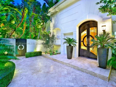 2989 Natoma Street Miami FL 33133