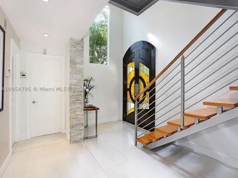 2989 Natoma Street Miami FL 33133