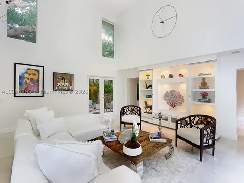 2989 Natoma Street Miami FL 33133