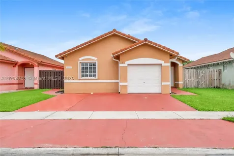 14233 SW 148th Place Miami FL 33196