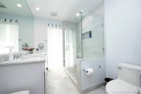 8944 SW 177th Terrace Palmetto Bay FL 33157