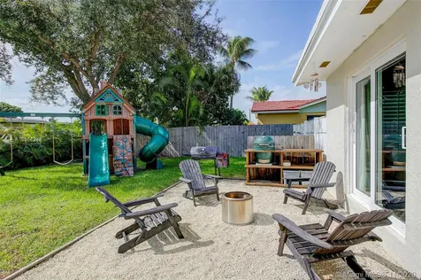 8944 SW 177th Terrace Palmetto Bay FL 33157