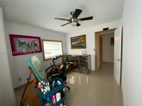 8830 SW 38th Street Miami FL 33165