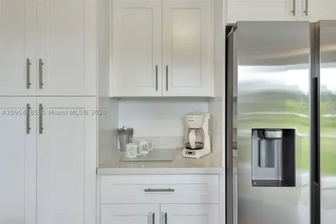 9250 Sterling Drive Cutler Bay FL 33157