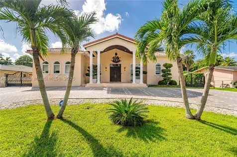 3340 SW 130th Avenue Miami FL 33175