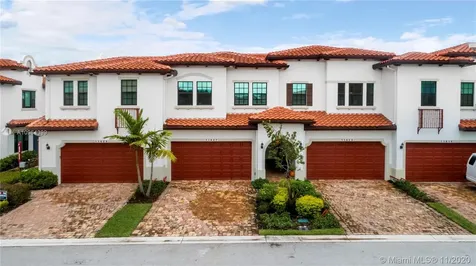 11627 SW 13th Drive Pembroke Pines FL 33025