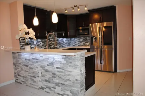 24604 SW 114th Court Homestead FL 33032