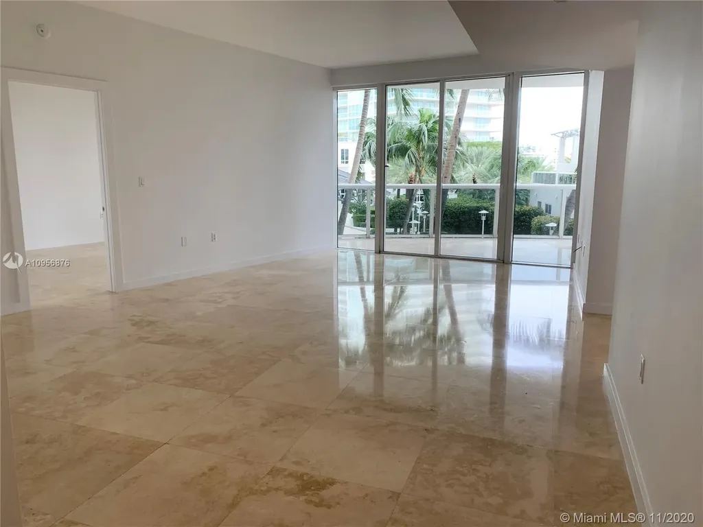 400 Alton Road Miami Beach FL 33139