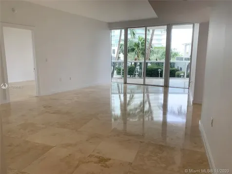400 Alton Road Miami Beach FL 33139