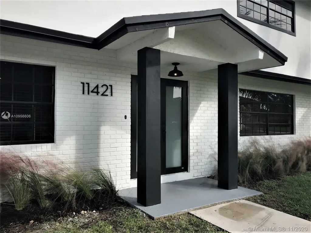 11421 NW 26th Street Plantation FL 33323