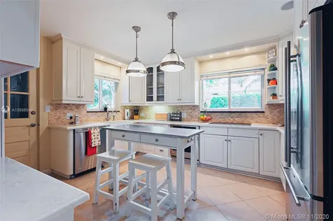 5510 Maggiore Street Coral Gables FL 33146