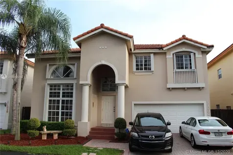 11230 NW 59th Terrace Doral FL 33178