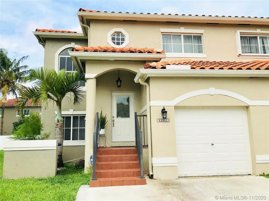 12931 SW 50th Street Miramar FL 33027