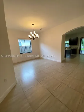 14448 SW 20th Street Miami FL 33175