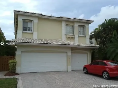 10773 NW 69th Terrace Doral FL 33178