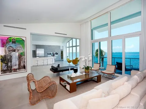 6939 Sunrise Drive Coral Gables FL 33133