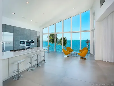 6939 Sunrise Drive Coral Gables FL 33133