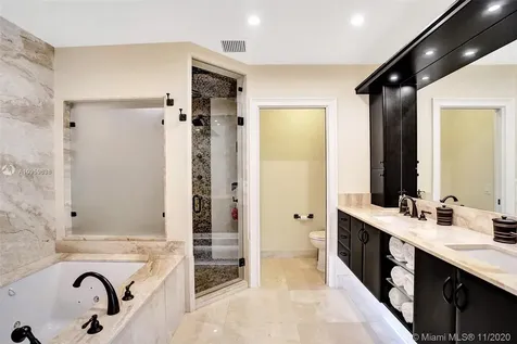 2861 NE 23rd Street Fort Lauderdale FL 33305