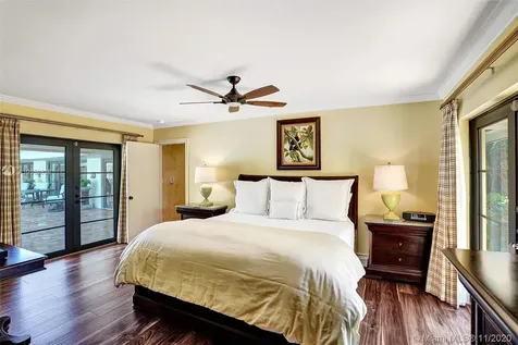2861 NE 23rd Street Fort Lauderdale FL 33305